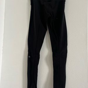 Alo Yoga leggings